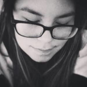 Meet your Posher, Mel-john